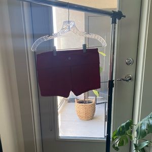 Lululemon Align Shorts Size 6